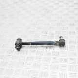 Stange/Strebe für Radaufhängung links Mercedes-Benz SL (R129) A2013503153