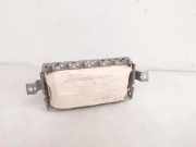 Passenger Safety Bag SRS HONDA CIVIC X Hatchback (FC_, FK) 1.0 VTEC (FK6) TG15B010030080