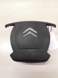 Schleifring Airbag Citroen C5 III (RD) 96877137ZD