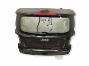 Kofferraumdeckel JEEP RENEGADE Off-road (BU) 1.6 CRD