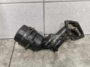 Ölfilterhalter MERCEDES-BENZ M (W164) ML 320 CDI 4-matic (164.122) A6421800010