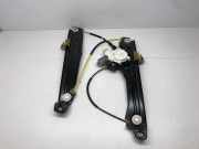 Fensterheber vorne rechts BMW 7 (F01, F02) 740 d 7046032