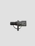 Nockenwellensensor FORD TRANSIT Furgon 2.4 TDCi [RWD] 6C1112K073AA