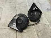 Hupe Ford C-Max () 0055306