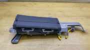 Airbag Knie Lexus RX 1 (MCU15) 7399748010
