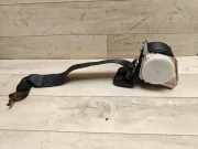 Sicherheitsgurt hinten rechts FIAT CROMA (194_) 1.9 D Multijet 33053983B