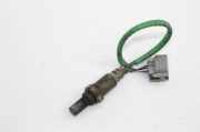 Sauerstoffsensor (Lambdasensor) JAGUAR XK Coupe (X150) 4.2 XK8 6R83-9F472-AC