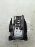 VERKLEIDUNG LENKSÄULE LENKSTOCK VW TOUAREG (7P5) 3.6 V6 FSI 7P6858625