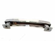 Aufprallträger hinten Ford Kuga () 8V4117954AC