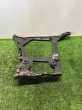 Stoßstangenhalterung hinten links AUDI Q7 (4M) 3.0 TDI quattro 4M0807454A