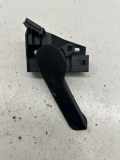 Griff Klappenzug VW Passat B7 Alltrack (36, B7) 1K18235633