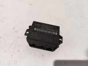 Einparkhilfe PDC Steuergerät AUDI A4 (8E2, B6) 1.9 TDI 601794
