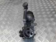 Ölfilterhalter VOLVO S40 II (MS) 2.0 D 9646115280