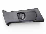 Verkleidung B-Säule rechts Skoda Octavia II (1Z) 1Z0867294C