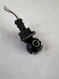 Klopfsensor NISSAN PRIMERA (P12) 1.8