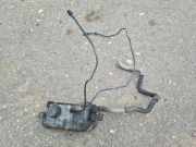 Ausgleichsbehälter CITROËN BERLINGO (MF) 1.9 D (MFDJY) 63299048