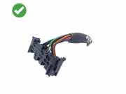 Hochspannungszündkabel (Steckkabel) MERCEDES-BENZ SLK (R171) 200 Kompressor (171.442) A0465455728
