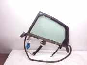 Heckscheibenheber hinten links AUDI A4 (8EC, B7) 2.0 TFSI 8e0839461b