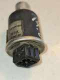 Drucksensor Klimaanlage VW GOLF IV (1J1) 1.6 SP3H1025