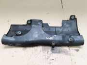 Motorabdeckung Jaguar S-Type (X200) 4R836L091A