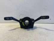 LENKSTOCKSCHALTER KOMBISCHALTER VW TOUAREG (CR7) 3.0 TDI 1013415608