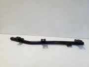 Anderes Undercover Panel