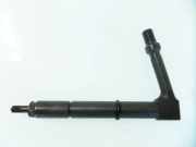 Einspritzdüse NISSAN ALMERA TINO (V10) 2.2 dCi 48439