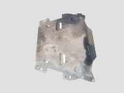 Motorschutz VOLVO XC60 D4 31425092