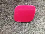 Abdeckung Abschlepphaken Toyota Prius (W3) 5212747020