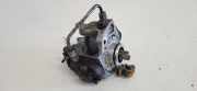 Kraftstoffpumpe Toyota RAV 4 III (A3) 221000R020