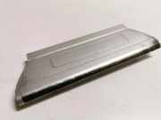 Schwellenverkleidung hinten links LAND ROVER RANGE ROVER SPORT II (L494) 4.4 SDV8 4x4 CPLA13245AD