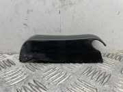 Lampenverkleidung hinten rechts AUDI A6 (4G2, C7, 4GC) 3.0 TDI quattro 4G5945256