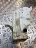 Behälter Scheibenwaschanlage Opel Insignia A (G09) 13227295