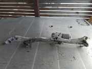 Scheibenwischermechanismus vorne BMW 7 (E65, E66, E67) 730 d 3397020553 6923740