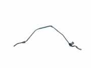 Andere Motorraumteile HYUNDAI ix55 3.0 V6 CRDi 4WD