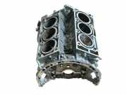 Motorblock MERCEDES-BENZ E Cabrio (A207) E 400 (207.465) A2761880001 R2760111101