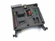 Sicherungskasten VW Sharan (7M) S108145100G