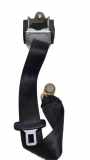 Sicherheitsgurt hinten rechts AUDI A4 (8E2, B6) 1.6 8E5857805J