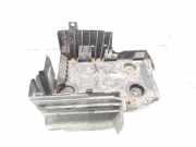 Akku-Pad RENAULT ESPACE IV (JK0/1_) 2.2 dCi (JK0H) 8200208056