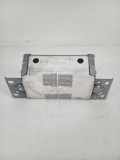Passenger Safety Bag SRS BMW 1 Coupe (E82) 118 d 399168698030
