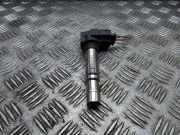 Zündspule VW PASSAT B6 (3C2) 1.4 TSI EcoFuel 78292004 036905715