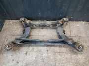 Achse vorne Mercedes-Benz E-Klasse (W213) A2043520206