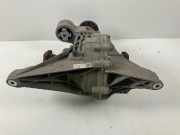 Differenzialgetriebe hinten AUDI Q7 (4M) 3.0 TDI quattro 0D2500043C
