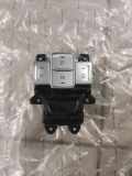 Gangschaltmechanismus HYUNDAI KONA EV SEL 22597009NV