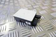 Kraftstoffpumpensteuerung (EKPS) NISSAN X-TRAIL (T32_) 1.6 dCi (T32) 0580001013 169109238R