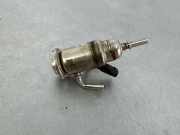 AdBlue Einspritzdüse BMW 2 Gran Tourer (F46) 220 d xDrive 8580209