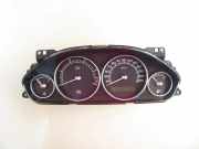 Tachometer Jaguar X-Type (X400) 4X4F10849JC