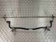 Stabilisator vorne Volvo XC60 I (156) 31406930