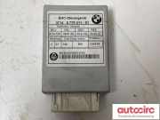 Stoßdämpfer vorne Alfa Romeo 145 (930) 6770411