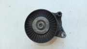 Riemenspanner MERCEDES-BENZ S Coupe (C215) CL 500 (215.375) A1122000970